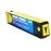 Compatible   ink HP 973xl  yellow, F6T83AE