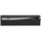 Συμβατό μελάνι HP No 980 D8J10A Black