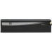 Συμβατό μελάνι HP No 980 D8J10A Black
