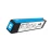 Συμβατό μελάνι HP No 980 D8J07A Cyan