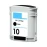 Compatible  ink HP 10BK C4844AE