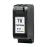 Συμβατό μελάνι HP No 78 Color C6578