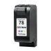 Compatible  ink HP No 78 Color C6578