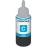 Συμβατό μελάνι HP GT52 Cyan (M0H54AE)