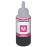 Συμβατό μελάνι HP GT52 Magenta (M0H55AE)