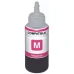 Συμβατό μελάνι HP GT52 Magenta (M0H55AE)