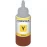 Συμβατό μελάνι HP GT52 Yellow (M0H56AE)