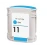 Compatible  ink HP 11C C4836AE