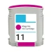 Compatible  ink HP 11M C4837AE