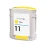 Compatible  ink HP 11Y C4838AE