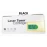 Compatible   toner HP  117A Black Toner Cartridge (W2070)