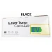 Compatible   toner HP  117A Black Toner Cartridge (W2070)
