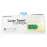 Compatible   toner HP  117A Cyan Toner Cartridge (W2071A)