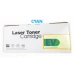 Compatible   toner HP  117A Cyan Toner Cartridge (W2071A)