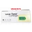 Compatible   toner HP  117A Magenta Toner Cartridge (W2073A)