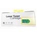 Compatible   toner HP  117A Yellow Toner Cartridge (W2072A)
