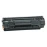 Compatible  toner  HP 142A  W1420A 0.95K (NO CHIP)