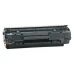 Compatible  toner  HP 142A  W1420A 0.95K (NO CHIP)