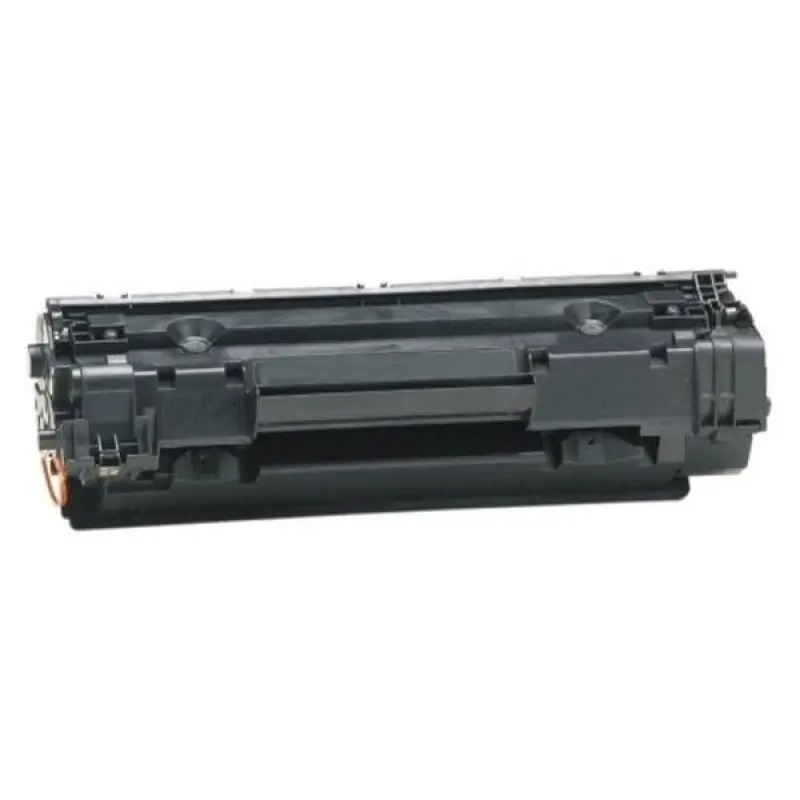 Compatible  toner  HP 142A  W1420A 0.95K (NO CHIP)