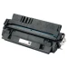 Compatible  toner HP Q C4129X Black