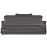 Compatible  toner HP 331X High Yield Black 15K (W1331X)