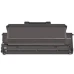 Compatible  toner HP 331X High Yield Black 15K (W1331X)