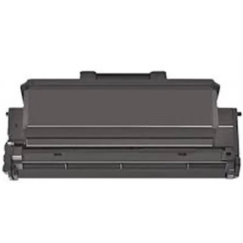 Compatible  toner HP 331X High Yield Black 15K (W1331X)