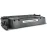 Συμβατό toner Hp 49X (Q5949x)/ 53X (Q7553x) Canon LBP-3310 Black 6K