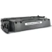 Συμβατό toner Hp 49X (Q5949x)/ 53X (Q7553x) Canon LBP-3310 Black 6K