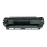 Συμβατό toner HP CE285/CB435A/CB436/CE278A CANON CRG-712/ 912/CRG-725  Black