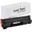 Συμβατό toner HP CE285X Black