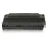 Compatible  toner HP Q C3903A Black