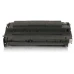 Compatible  toner HP Q C3903A Black