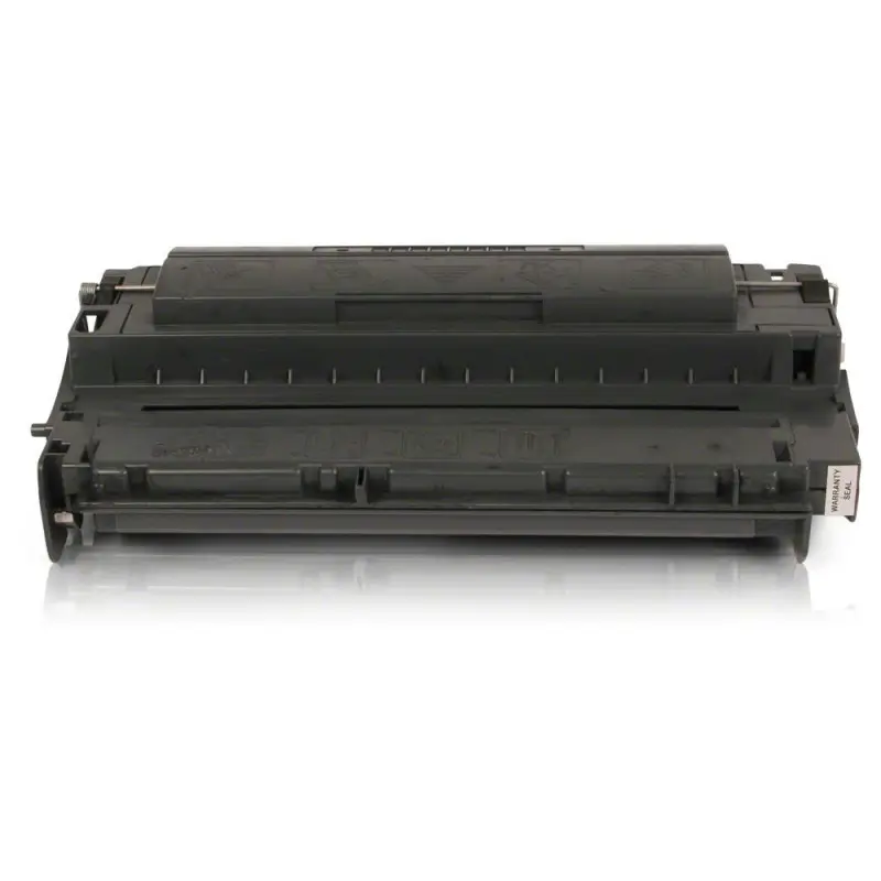 Compatible  toner HP Q C3903A Black