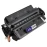 Compatible  toner HP Q C4096A, Canon EP-32 Black