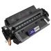 Compatible  toner HP Q C4096A, Canon EP-32 Black