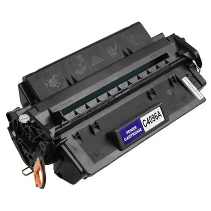 Compatible  toner HP Q C4096A, Canon EP-32 Black