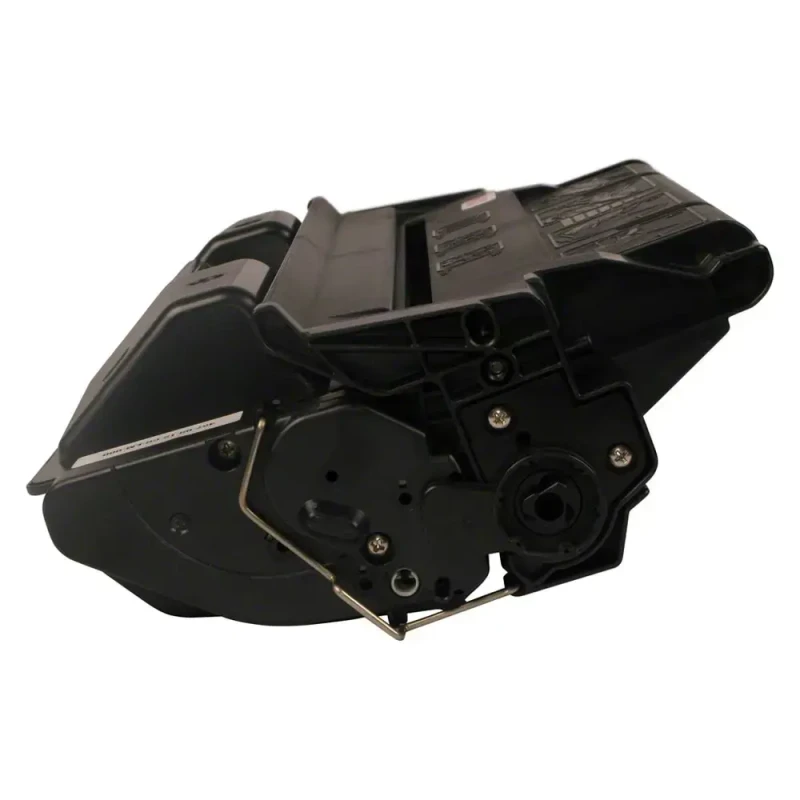 Συμβατό toner HP Q C4127X