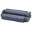 Compatible toner HP C7115X / Q2613X / Q2624X Black