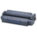Compatible toner HP C7115X / Q2613X / Q2624X Black