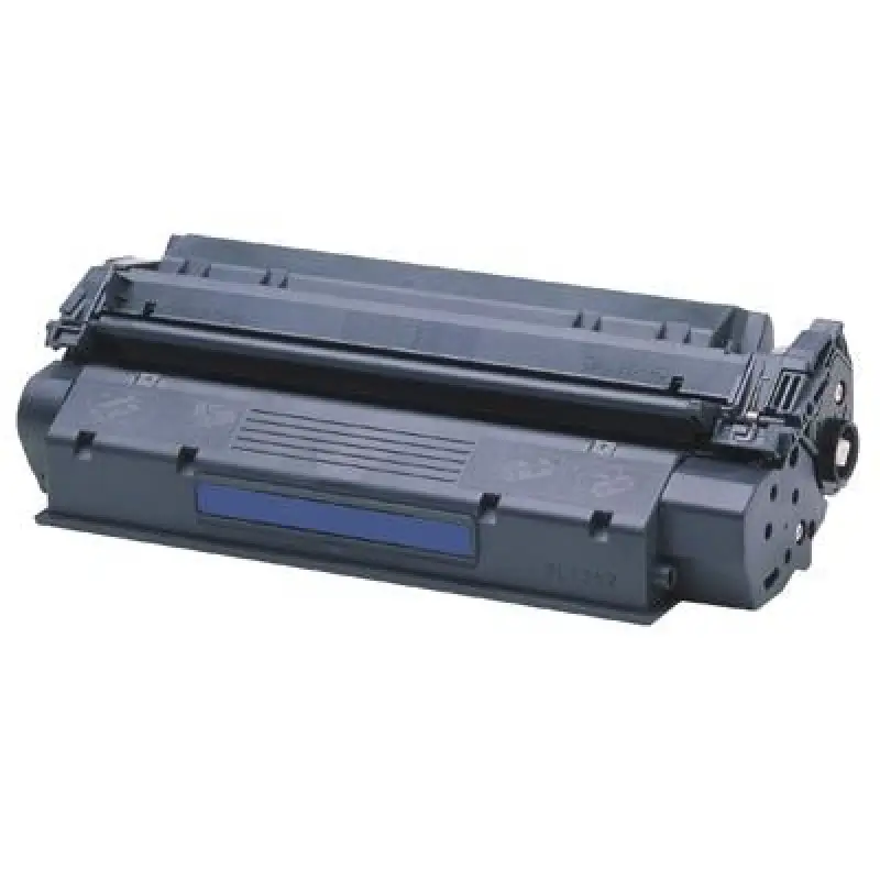 Compatible toner HP C7115X / Q2613X / Q2624X Black