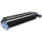 Συμβατό toner HP Color 5500, C9730A, Black