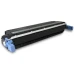 Συμβατό toner HP Color 5500, C9730A, Black