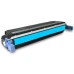 Συμβατό toner HP Color 5500, C9731A, Cyan