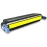 Συμβατό toner HP Color 5500, C9732A, Yellow