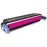 Συμβατό toner HP Color 5500, C9733A, Magenta
