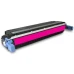 Συμβατό toner HP Color 5500, C9733A, Magenta