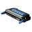 Compatible  toner HP CB400A BK