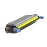 Compatible  toner HP CB402A YL