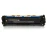 Συμβατό toner HP  CB540A/CE320A/CF210A,  Canon Crtr 716 BLACK UNIVERSAL